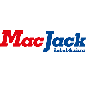 Napoje - MacJack Ciechanów - zamów on-line