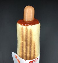HOT-DOG