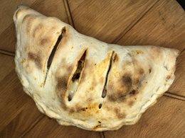 ROGAL #3 kompozycja własna